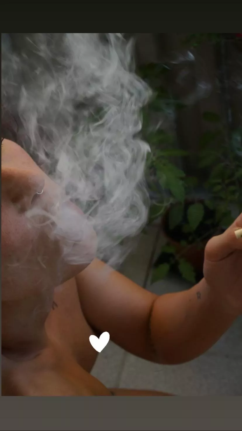 Exhale β¨ Exhale β¨