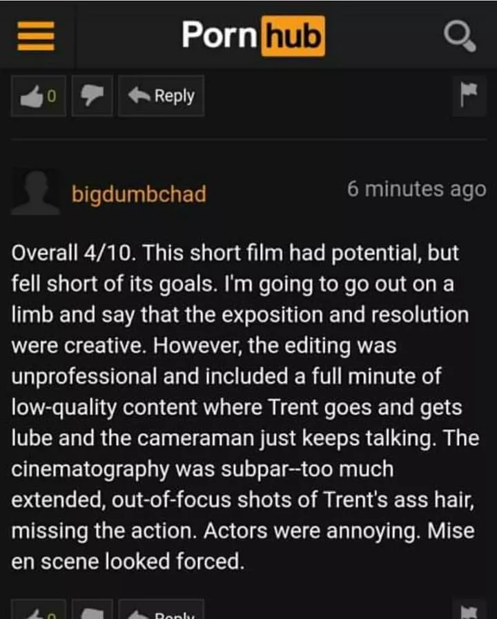 Expectations