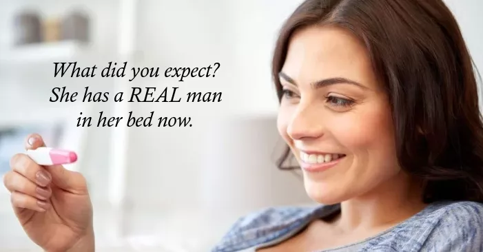 Expecting Expecting