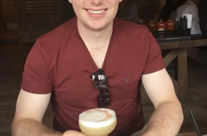 Experienced 27M in Calgary, Alberta seeking hotwife. More about me in the comments. Experienced 27M in Calgary, Alberta seeking hotwife. More about me in the comments.
