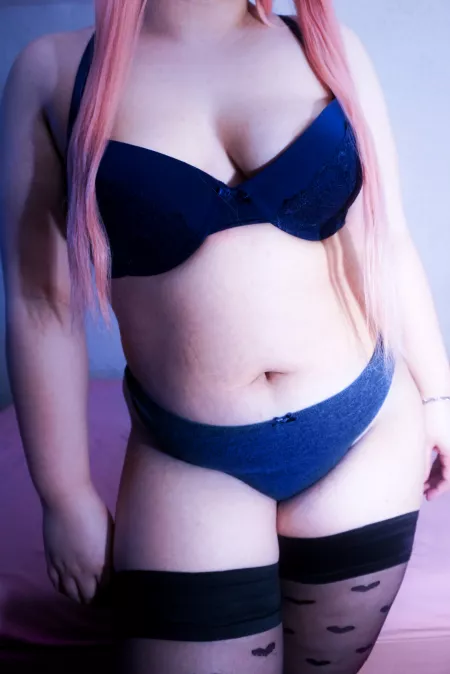 explore my beautiful curves explore my beautiful curves
