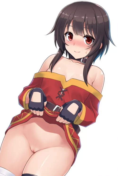 Explosion in here Explosion in here