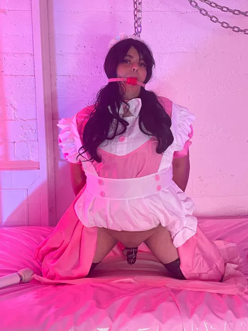 Expose me