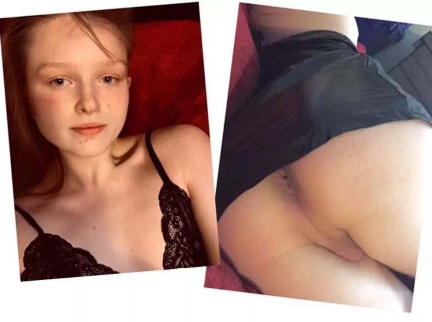 Exposing myself for daddy’s amusement 🖤 Exposing myself for daddy’s amusement 🖤