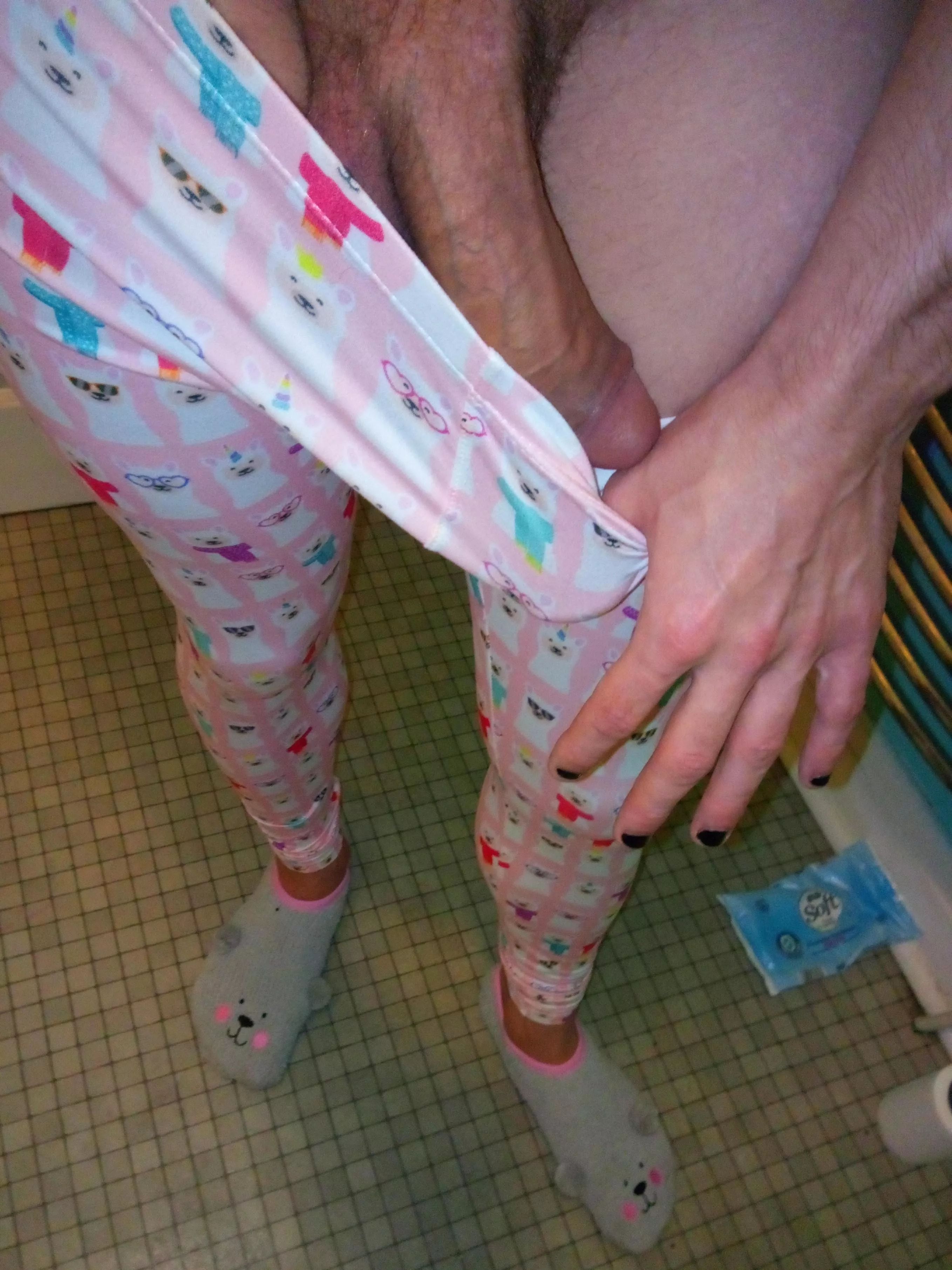 Express Your Fucking Self 💪💅😝👣♥️ Express Your Fucking Self 💪💅😝👣♥️