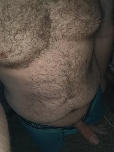 extra hard this morning extra hard this morning