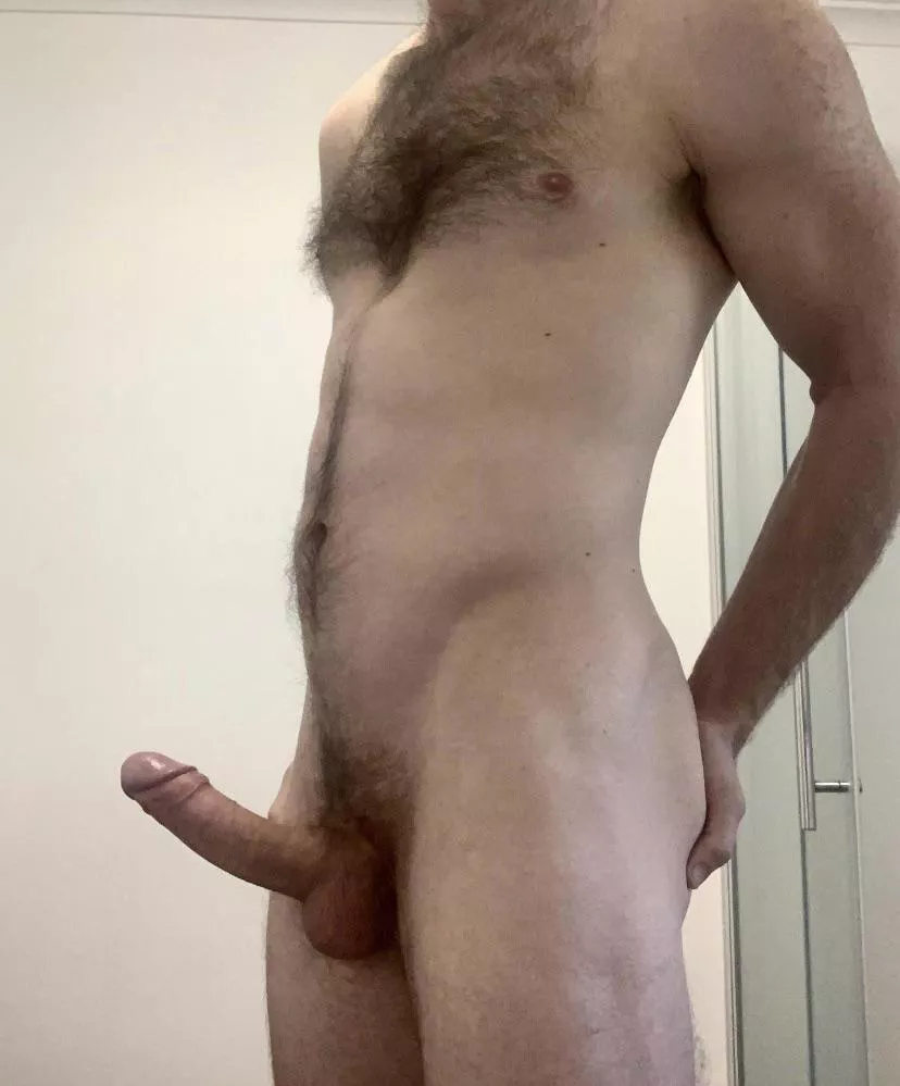 Extra horny tonight. Hmu