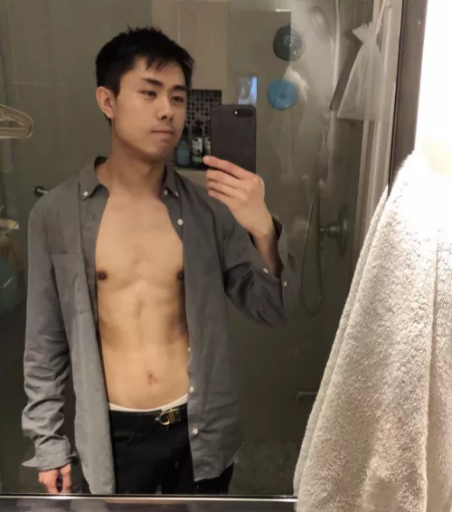โExtraโ pic for visibility but really looking for someone to play Overwatch and Dead By Daylight with ๐๐ฅบ Or any other co-op/team based game! โExtraโ pic for visibility but really looking for someone to play Overwatch and Dead By Daylight with ๐๐ฅบ Or any other co-op/team based game!