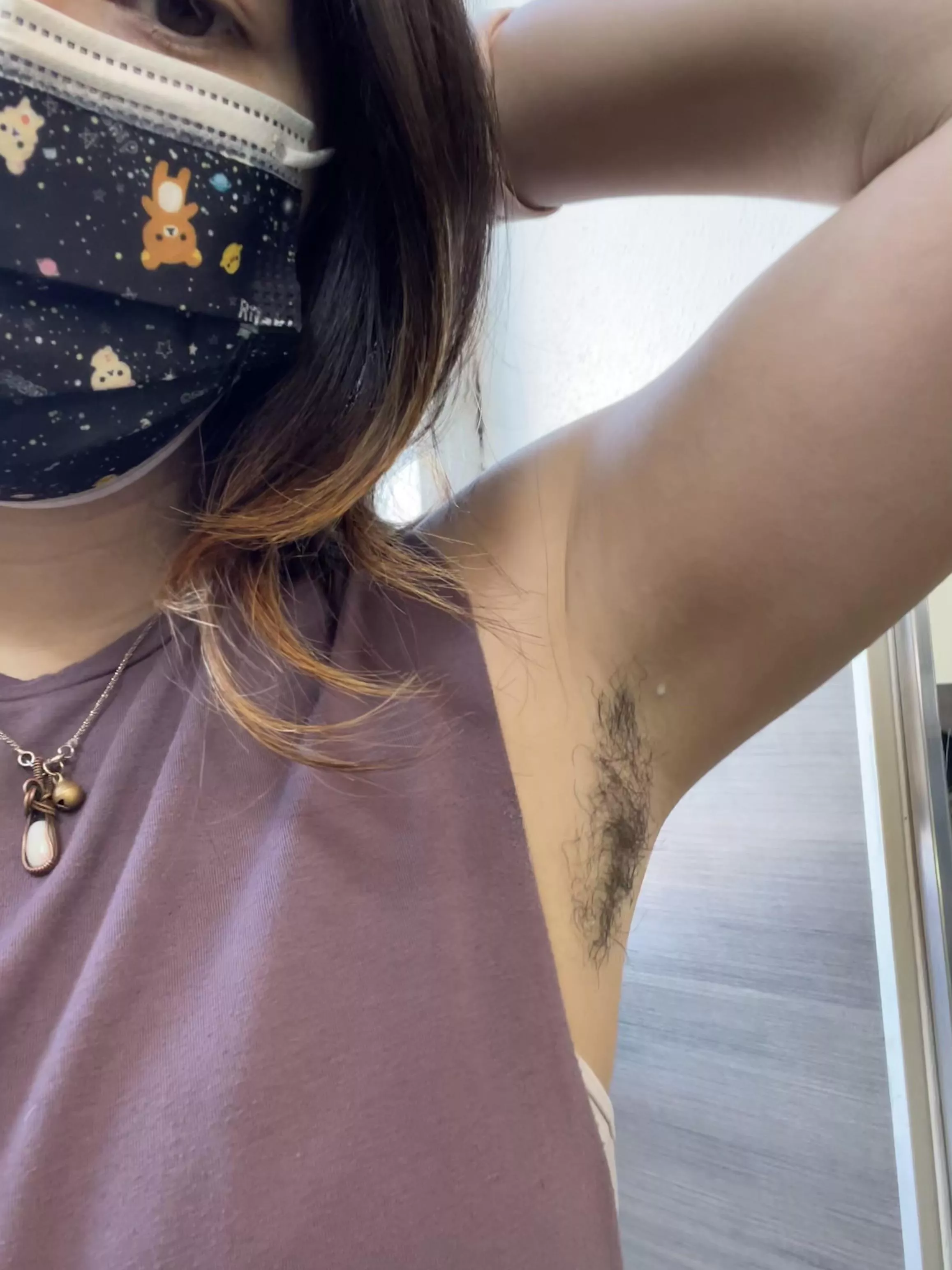 extra seductive aroma and flavor thanks to leg day