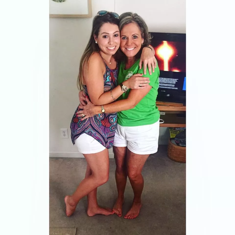 Extra sexy 💜💚 Extra sexy 💜💚