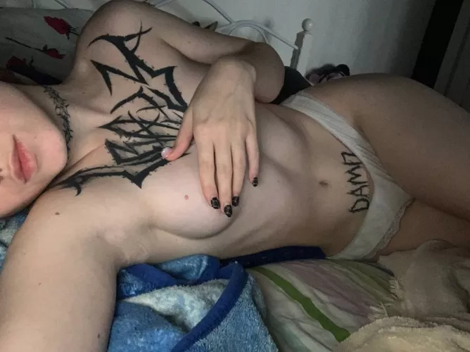 Extra small reveal ๐