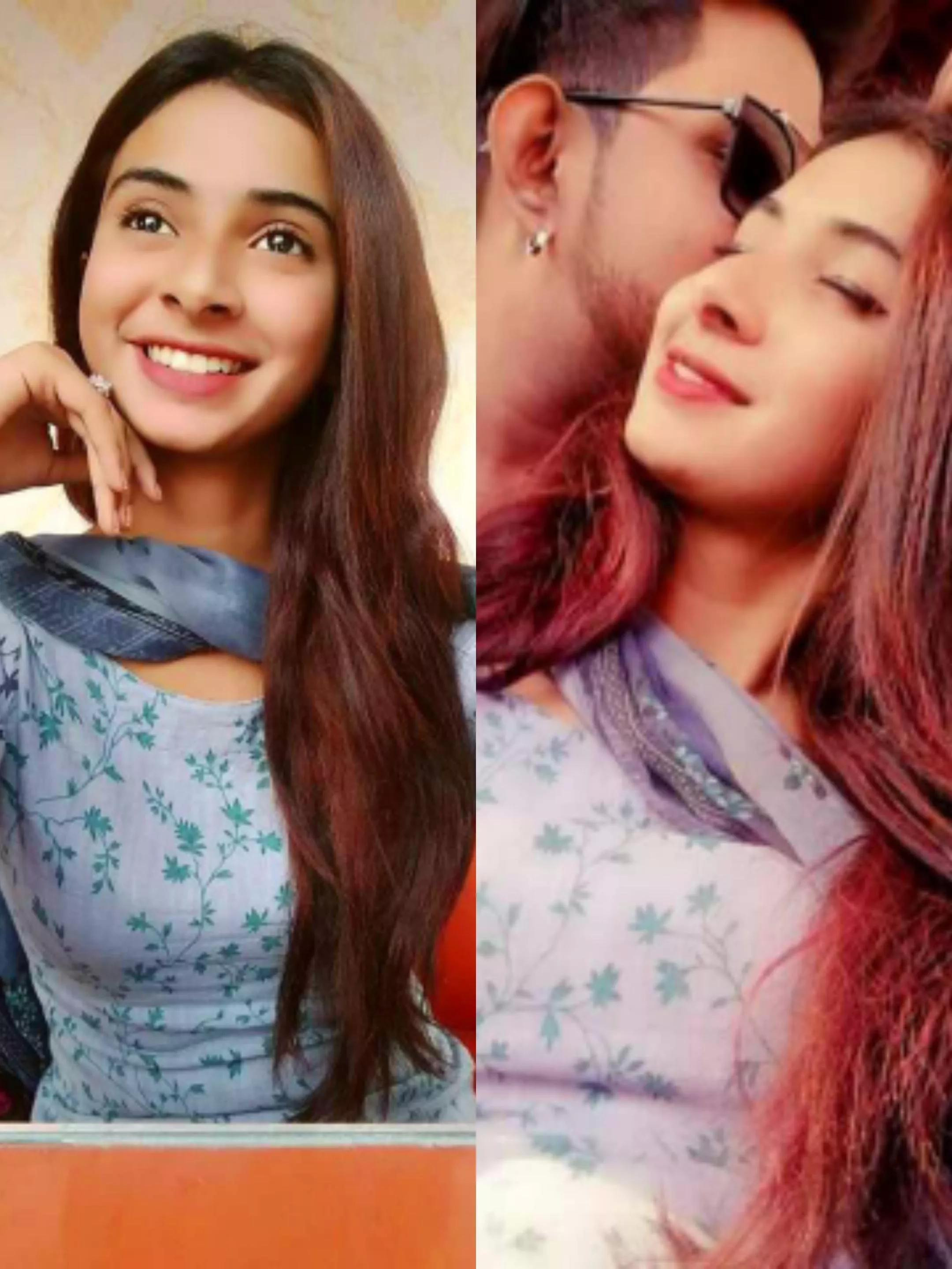 Extremely Beautiful Couple Enjoying Their First Honeymoon Leaked Video? MuST WATCH ? LINK IN COMMENT ??