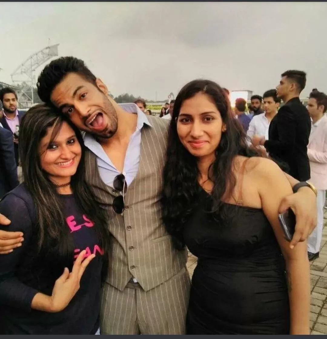 Extremely Beautiful INSTA Two MoDEL Sucking and Riding On Her Boyfriend D!CK With Loud Moaning ? MuST WATCH ? LiNK IN CoMMEnT ??