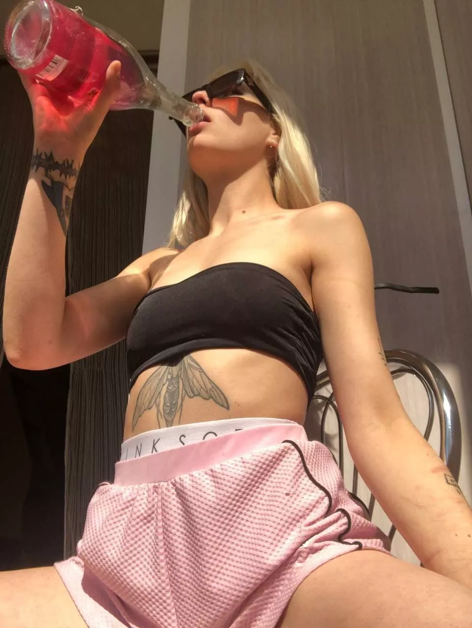 😱 Extremely HORNY GIRL ❤️ Don't trust my baby face!! 💦 I'm gona desgtroy your HARD COCK when SEXTING with you! FREE TRIAL 😱💦 ONLYFANS BELOW 👇 😱 Extremely HORNY GIRL ❤️ Don't trust my baby face!! 💦 I'm gona desgtroy your HARD COCK when SEXTING with you! FREE TRIAL 😱💦 ONLYFANS BELOW 👇