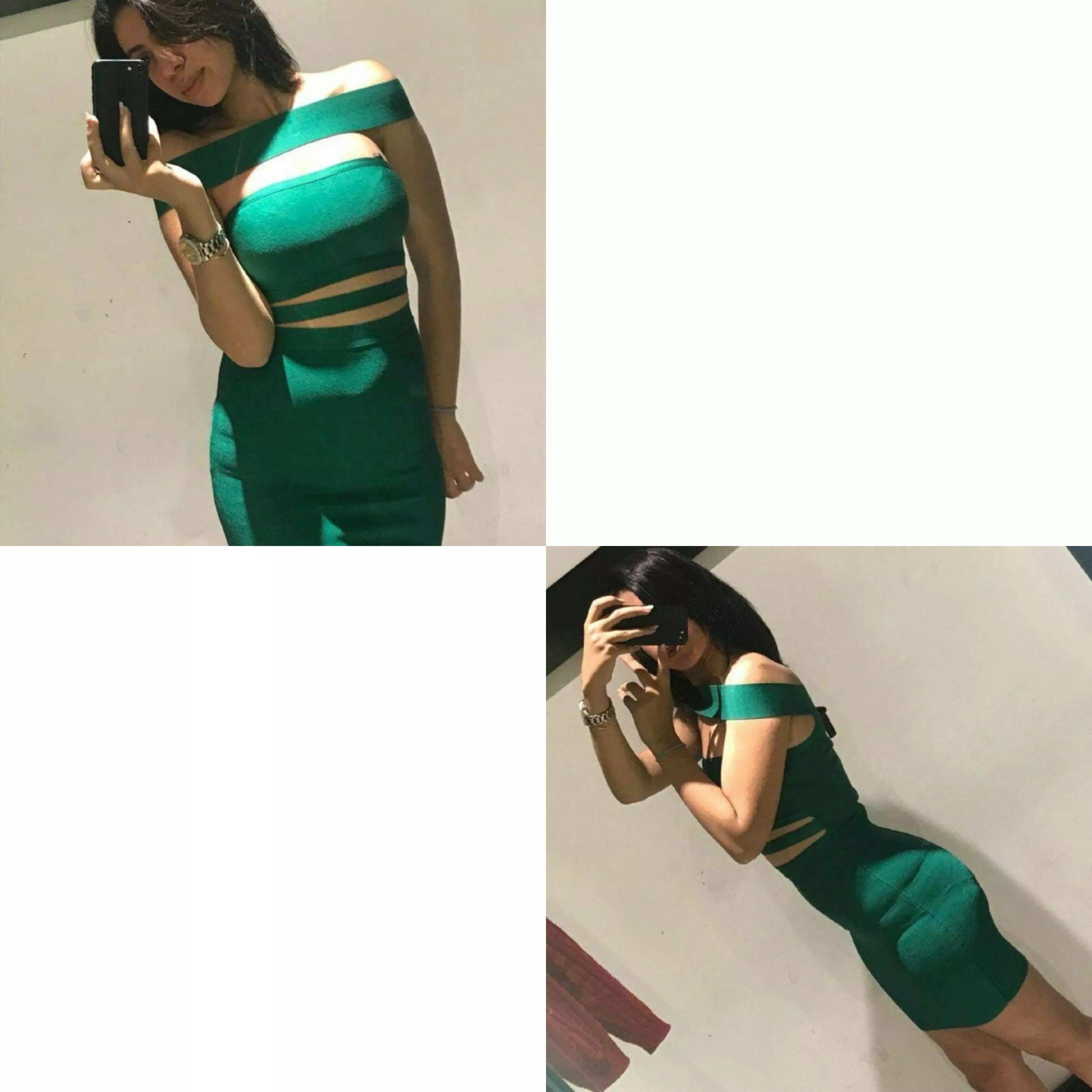 Extremely hot Indian NRI full nude photo album🥵 Link in comment ⬇️