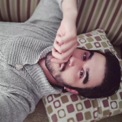 Extremely stressed lately... I really need these naps. Extremely stressed lately... I really need these naps.