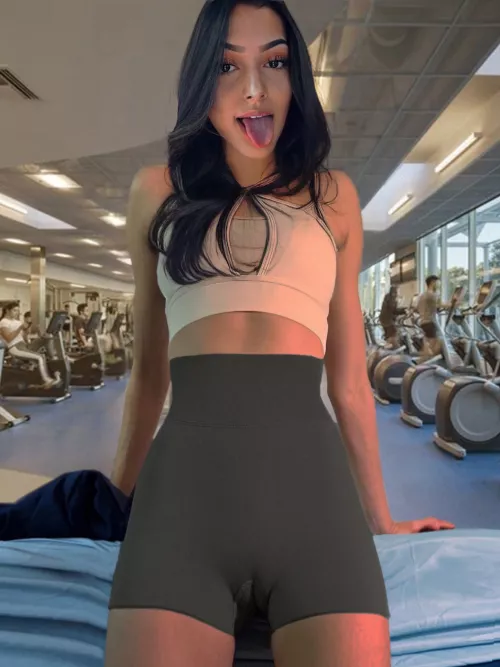 Extremely tight Extremely tight