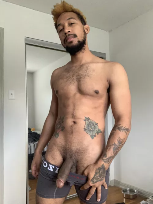 Eye candy for your Monday