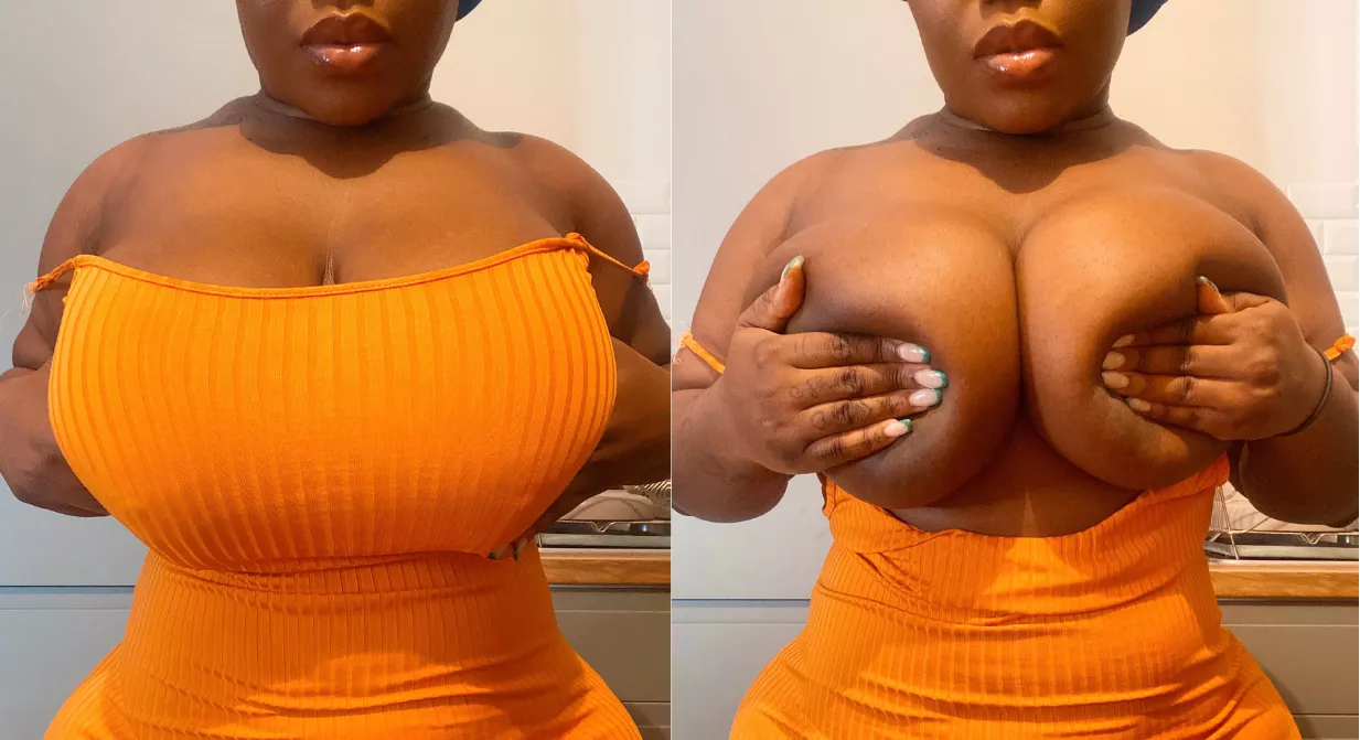 Eye contact during sex: Yes or no? Eye contact during sex: Yes or no?