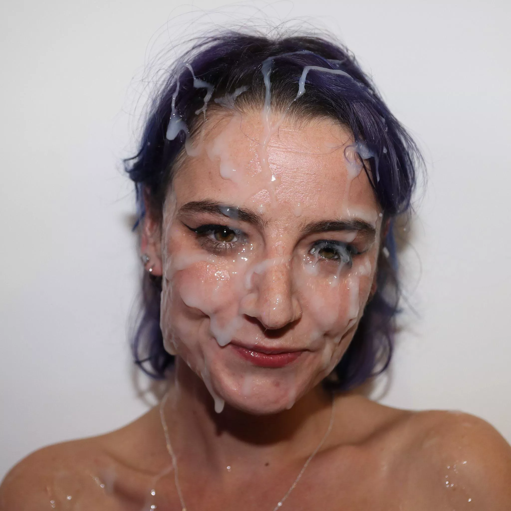 Eye-catching 😳🔥