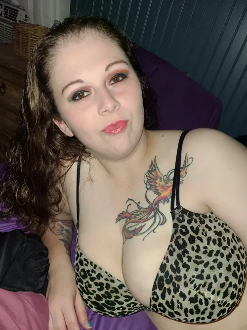 Eyes of an angel with a devilish smile. I wanna show myself off to you and put stiffies in your pants. Only way is to join my page. Link in comments Eyes of an angel with a devilish smile. I wanna show myself off to you and put stiffies in your pants. Only way is to join my page. Link in comments
