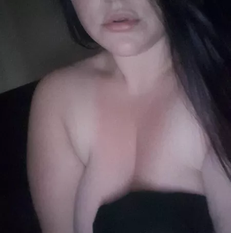 [F] 💋💋💋💋💋