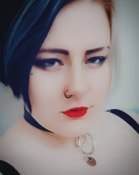 (F 19) cruella inspired look! ๐ค๐ค (F 19) cruella inspired look! ๐ค๐ค