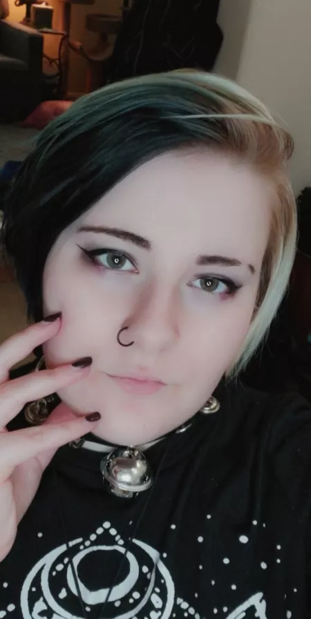(F 19) Makeup look for today ๐ค (F 19) Makeup look for today ๐ค