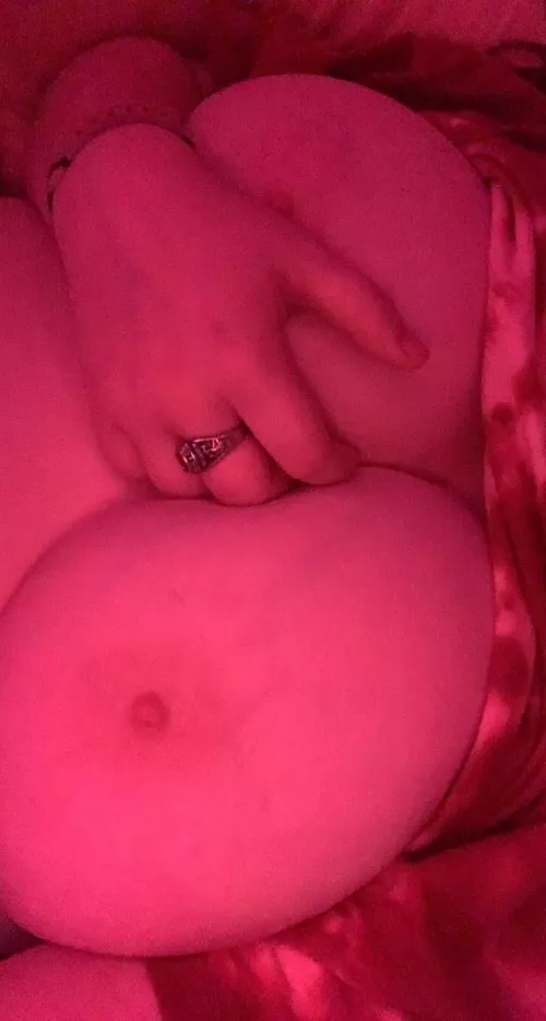 (f) 19 what do ya think?