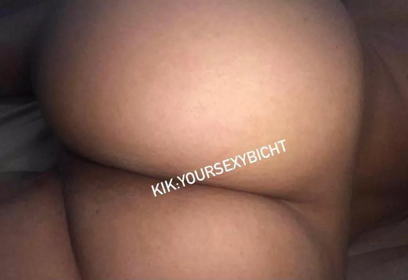 [F] 22 HI LOVE SEXY SLUT FOR YOU,READY FOR YOUR FANTASIES, OFFERS FOR YOU FROM 10$ UNTIL YOUR CUM😈😈, sexting, pics, vids, cock rates, LIVE VERIFICATION 😈😈 KikME: YOURSEXYBICHT