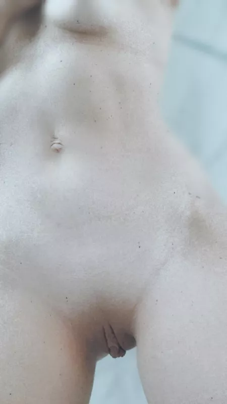 (F) 23