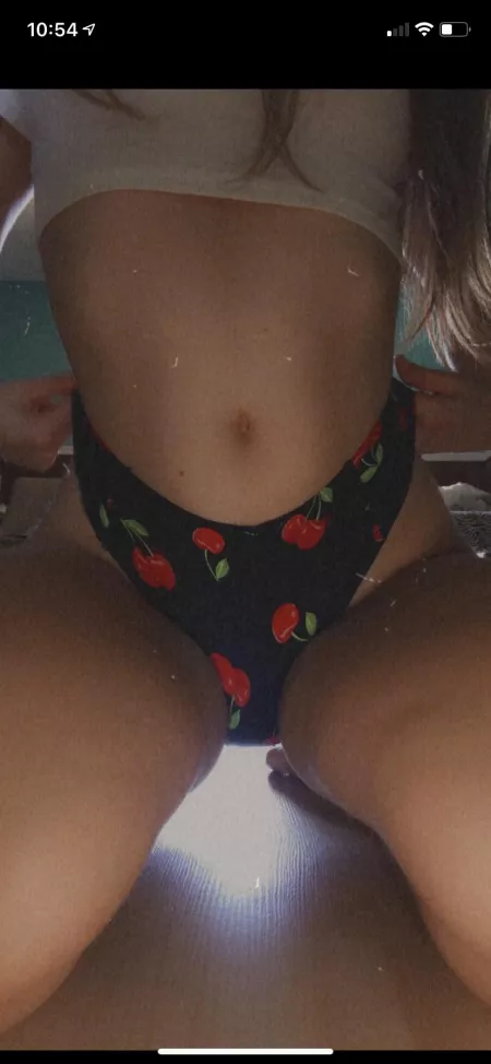 [f] 23 new hope this is okay