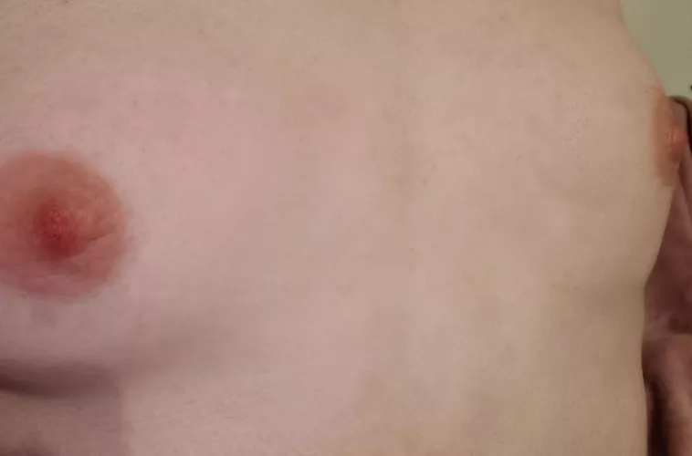 (f) 25 first time posting ♡