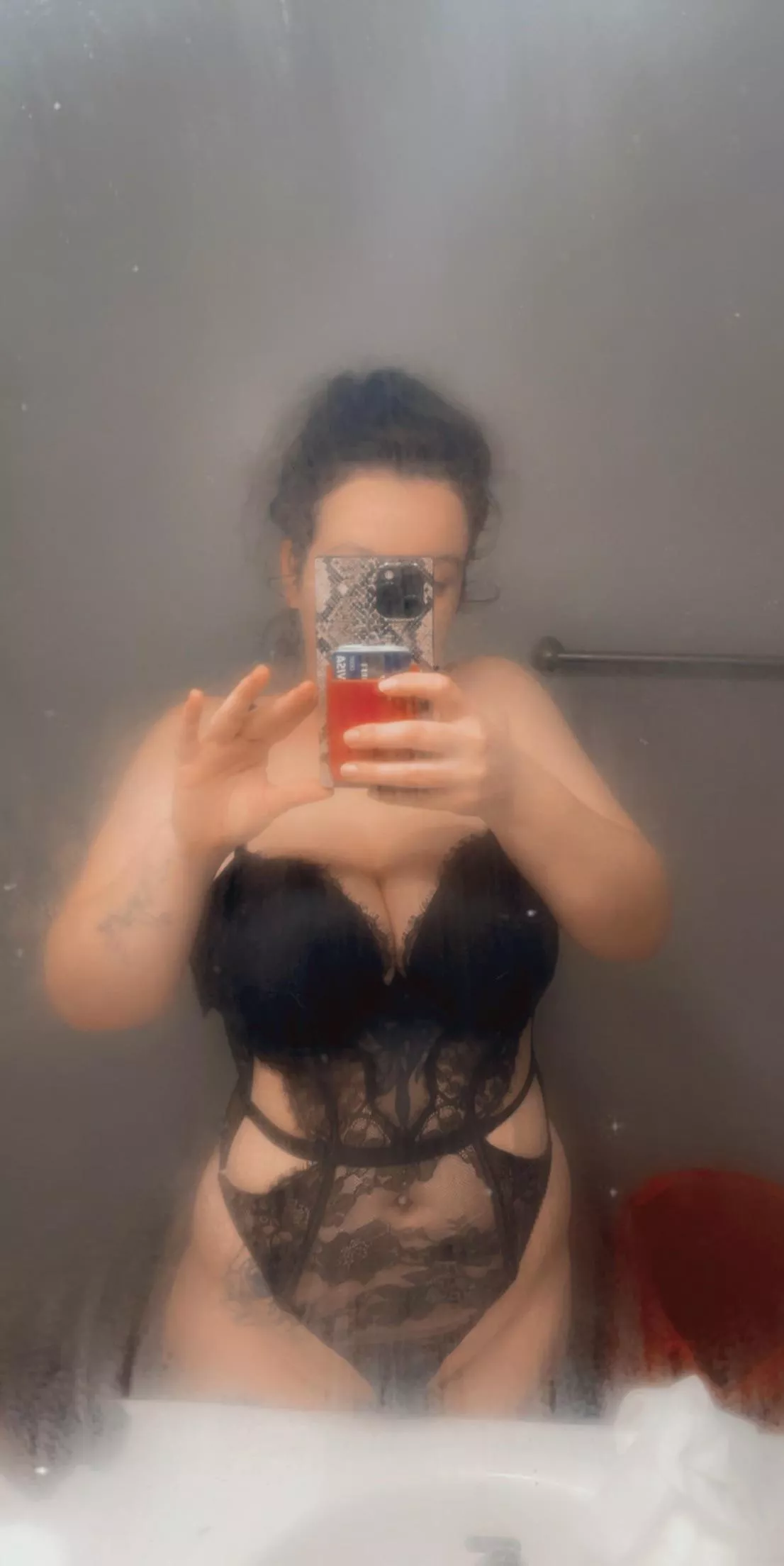 (F) 26 🖤 (F) 26 🖤