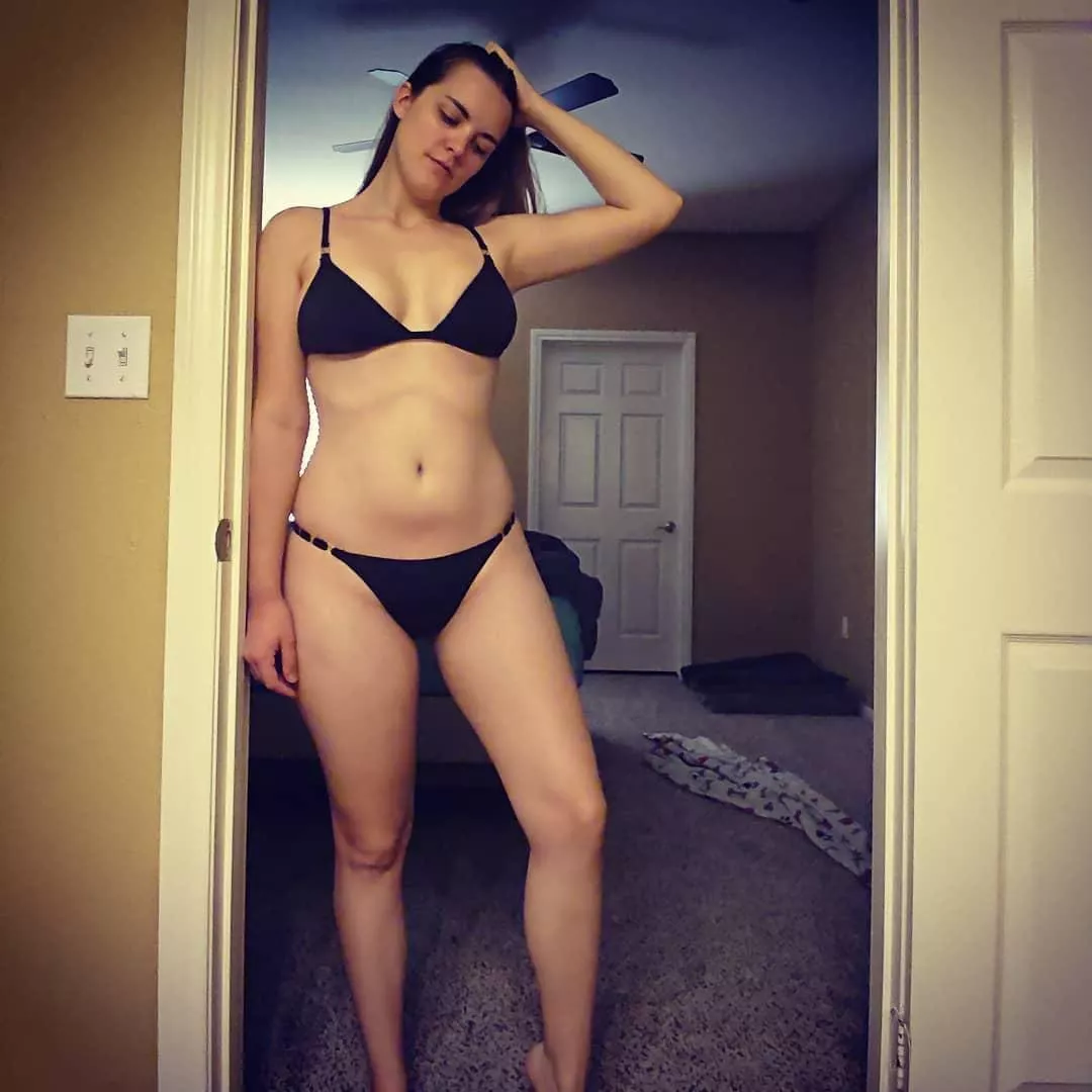 (F) 26 New underwear from Amazon :) (F) 26 New underwear from Amazon :)