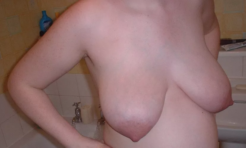 [F] 26,170lb,5’5 standing up feeling insecure