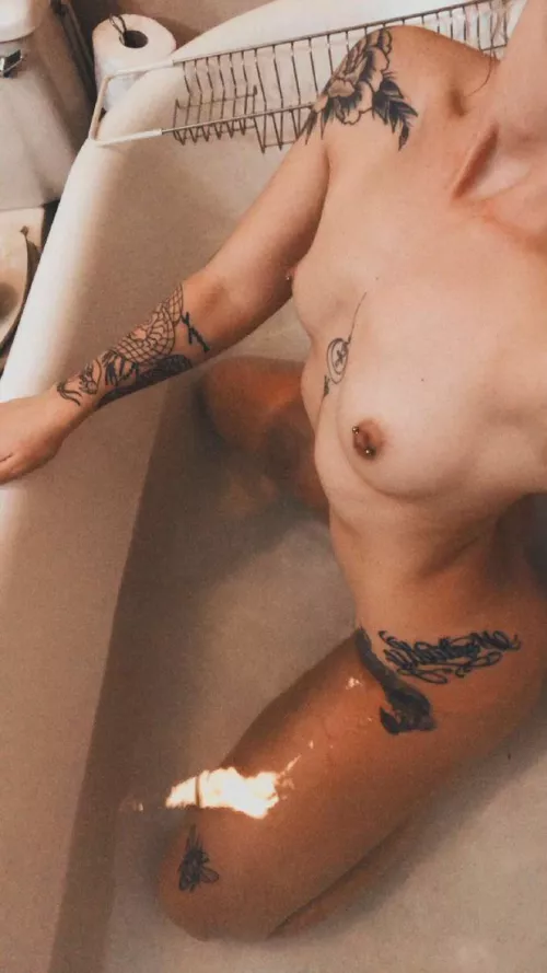 (F) 28