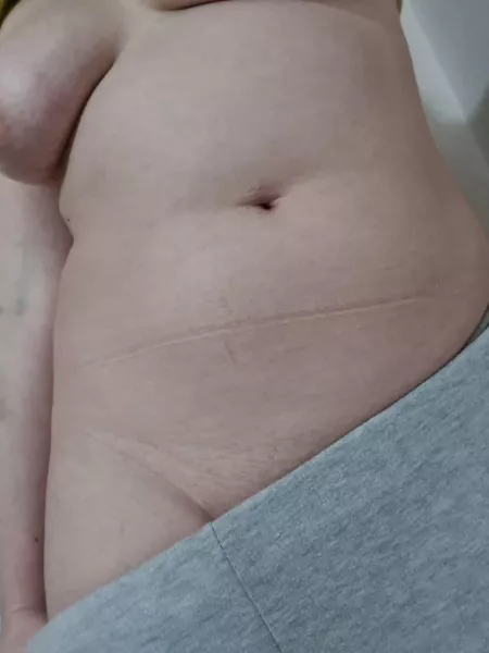 (F) 29 You know what to do (F) 29 You know what to do
