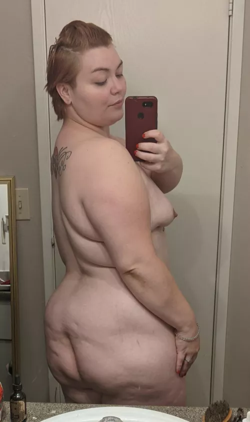 (f) 30, 220lb, 5'5