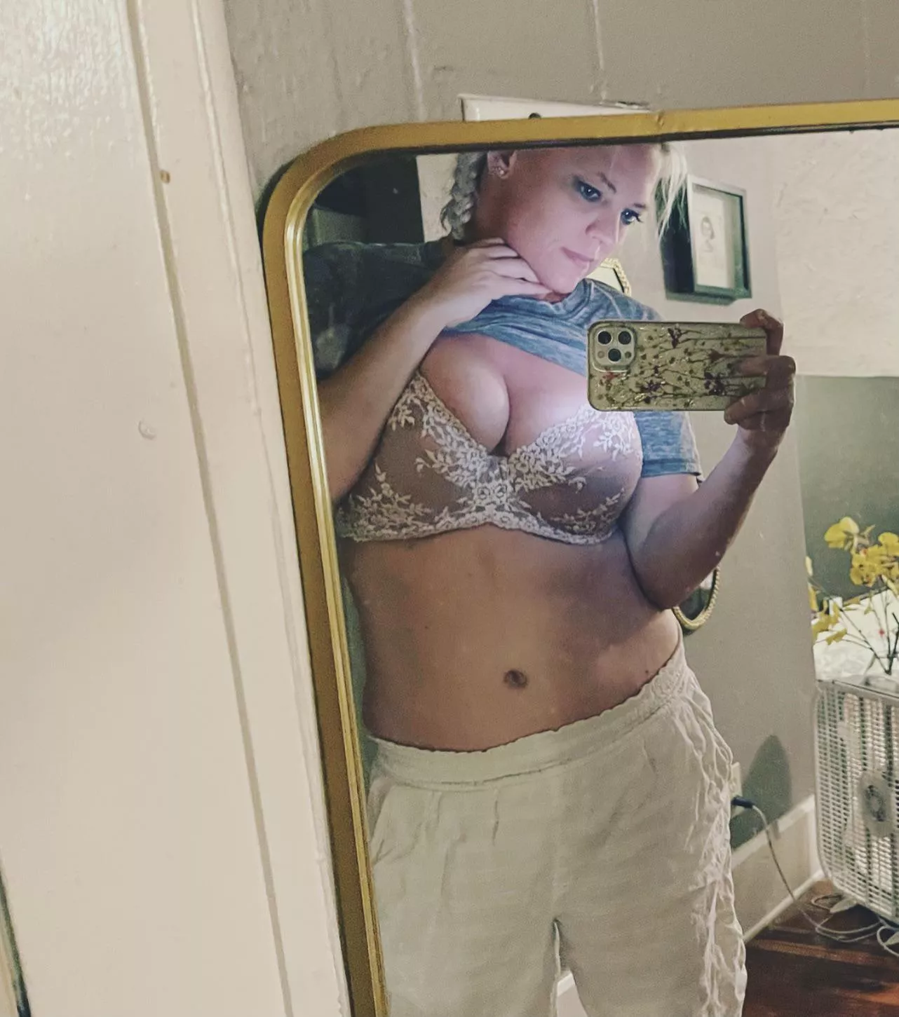 (F 41) DDD cup boobs π (F 41) DDD cup boobs π