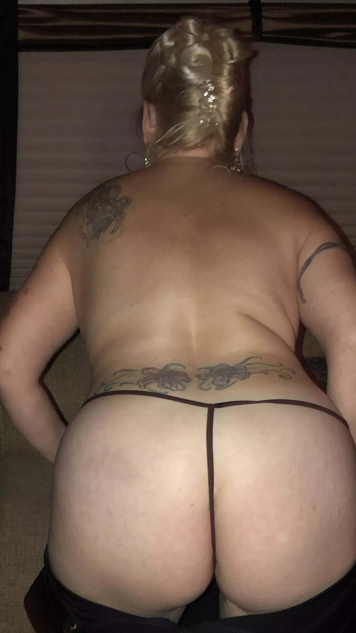 (F 50) do I still have it?