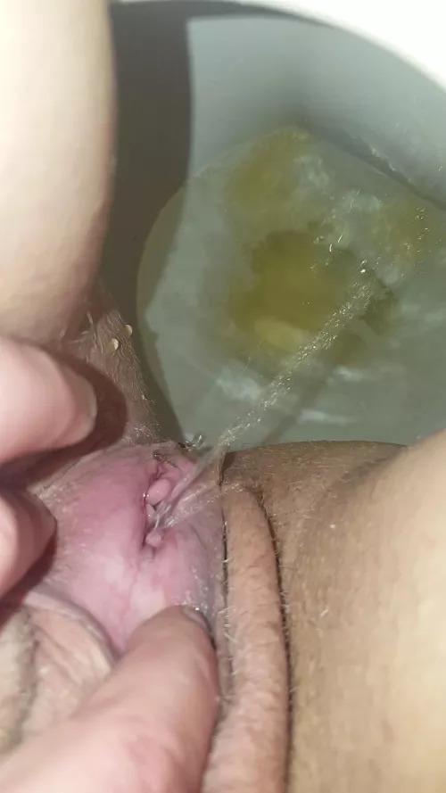 (F) 50 morning stream