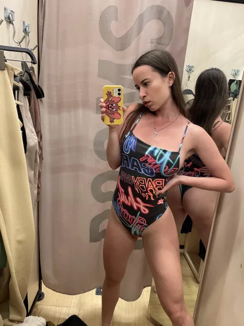 🦋❤️‍🔥[f]