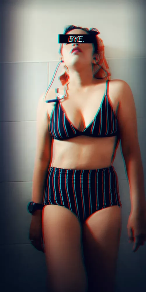 (f)