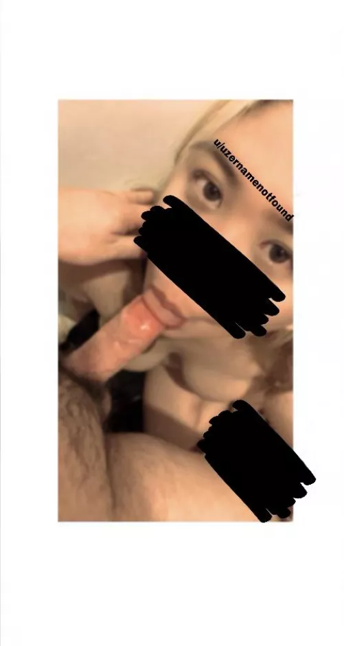 ππ¦ (f)