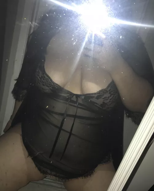 (F) (F)