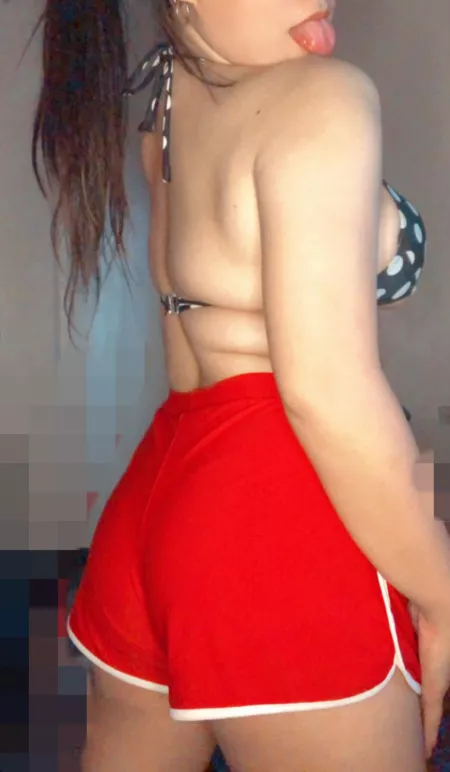 π₯΅ (f)