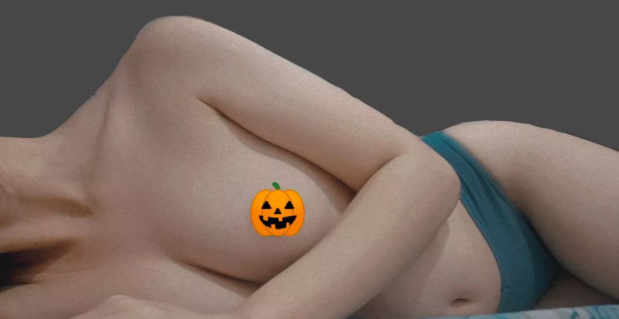 (f) π (f) π