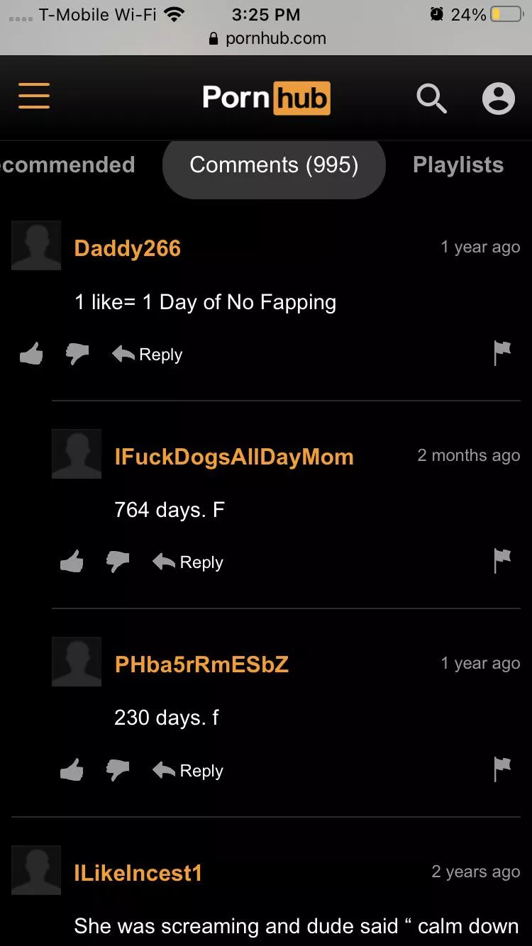 F F