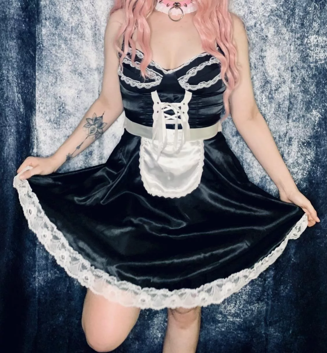 (f) - Are you craving a freeuse whore? (f) - Are you craving a freeuse whore?